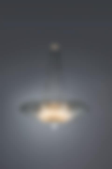 ‘FRUITS', AN IMPORTANT CHANDELIER, NO. 2259 (preview)