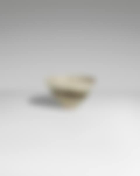 A BOWL (preview)