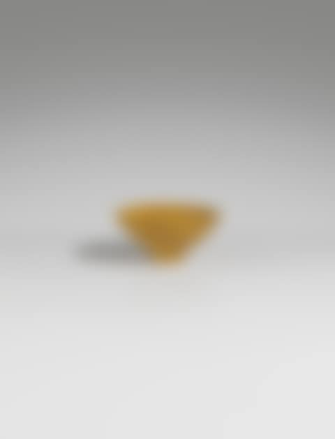 A BOWL (preview)
