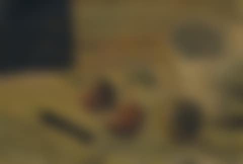 Fruits et couverts (preview)