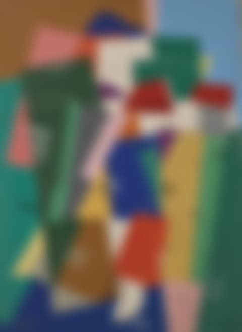 Paysage (preview)