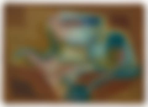 Bol et pomme (preview)