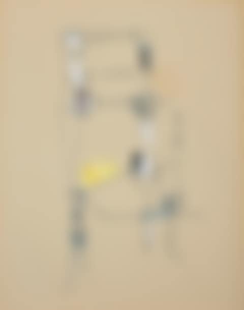 Sans titre (preview)