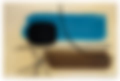 PU-27 (preview)