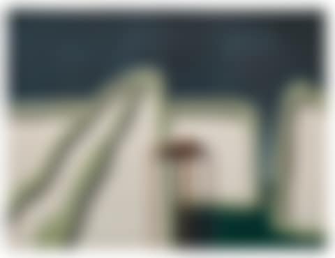 Le Prisonnier (preview)