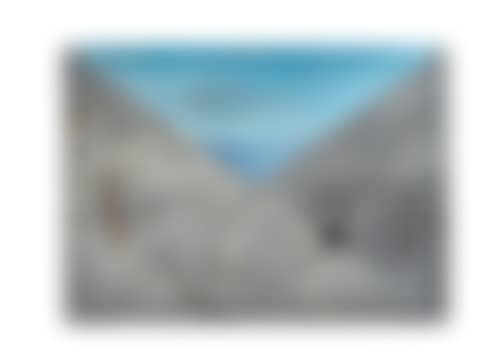 Ciel hyperxiologique (preview)