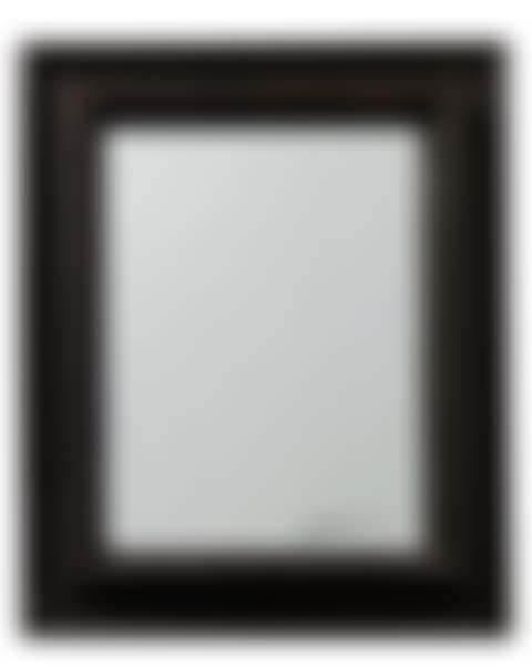 Miroir (preview)