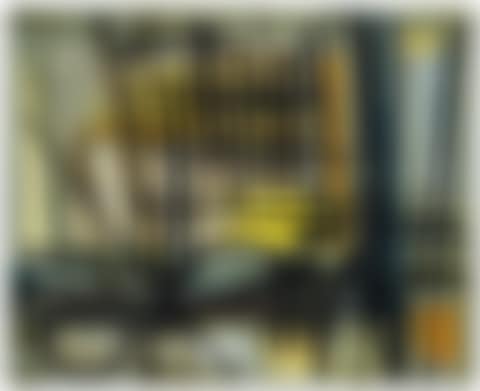 T1948-43 (preview)