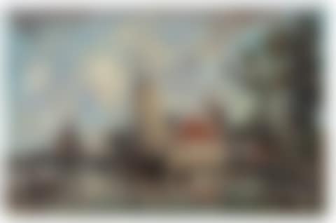 Dordrecht (preview)