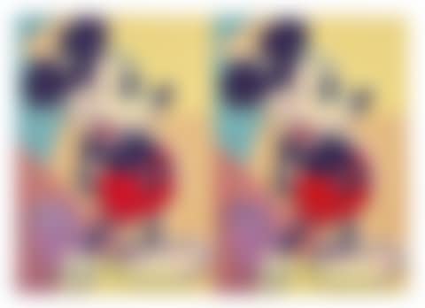 Double Mickey Mouse (preview)