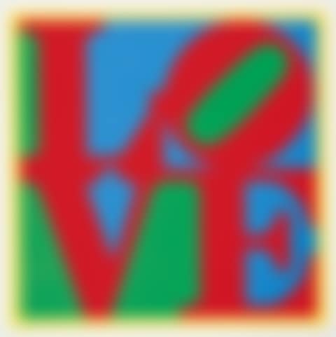 Heliotherapy Love (preview)