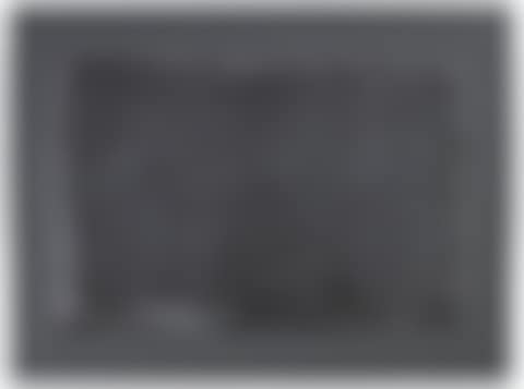 Flag, from Lead Reliefs (preview)