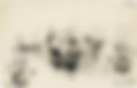 Skin with O’Hara Poem (preview)