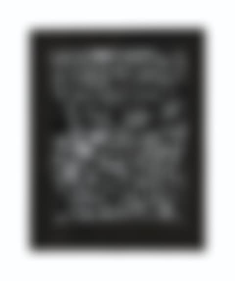 Two Maps II (preview)