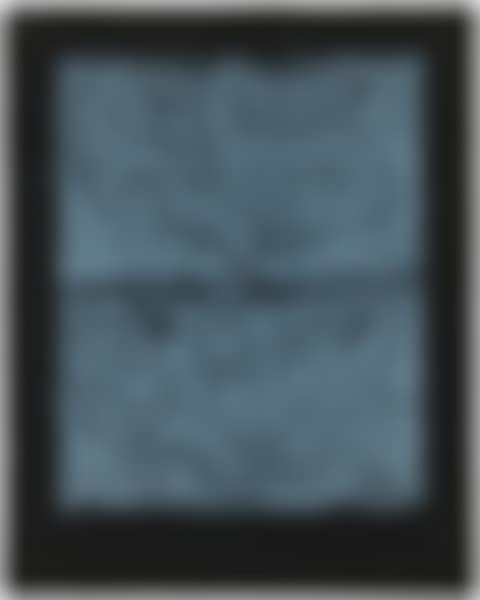 Two Maps I (preview)