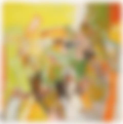 Untitled (preview)