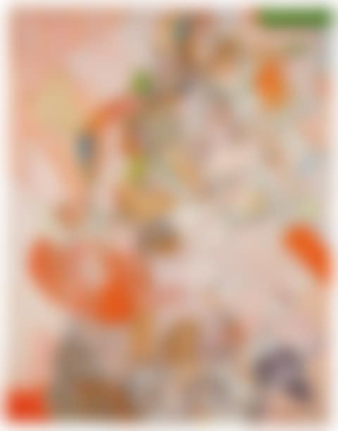 Untitled (preview)