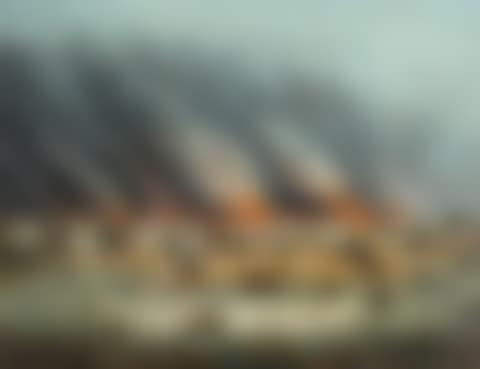 The Great Fire, Canton (preview)