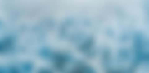 Perito Moreno #14 (preview)