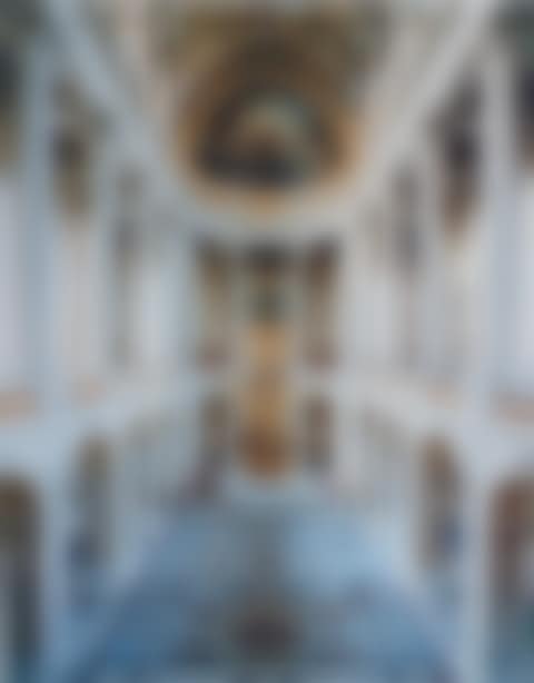 La Chapelle, Château de Versailles (preview)