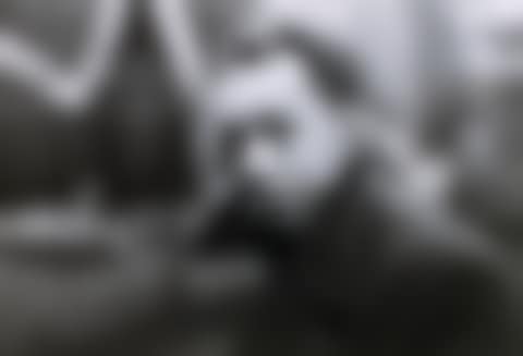 Albert Camus, Paris (preview)