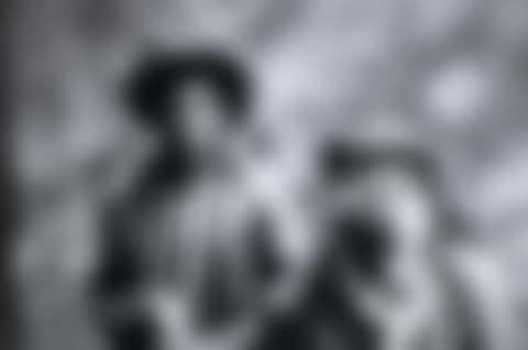 Gitans, Grenade, Espagne (preview)