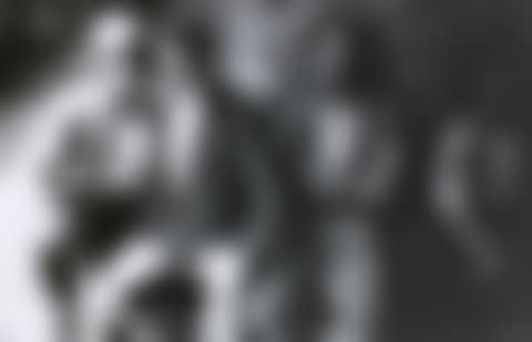 Espagne (preview)