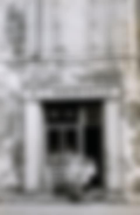 À l'immortelle, Arles, France (preview)