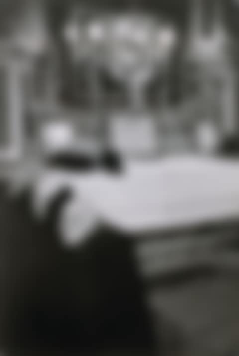 Scanno, Italie (preview)