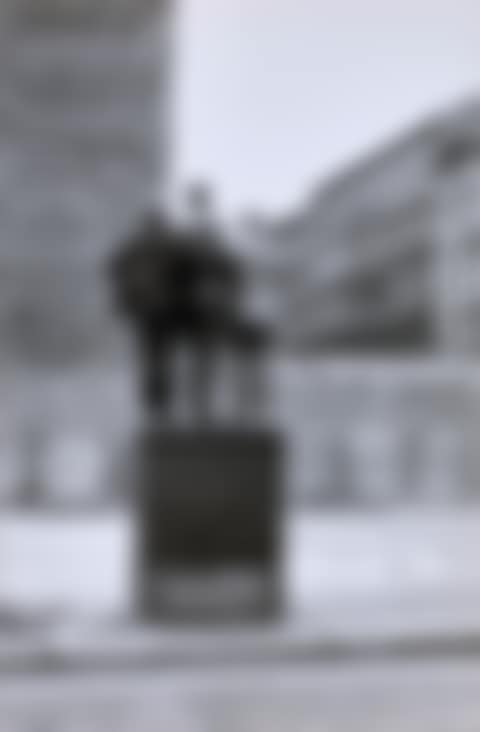 Mur de Berlin, Berlin ouest, Allemagne (preview)