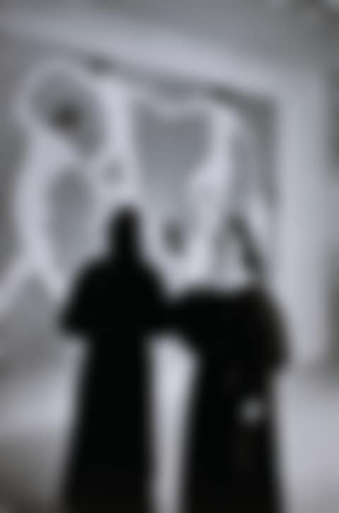 Museum of Modern Art, New York, États-Unis (preview)