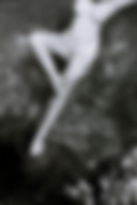 Leonor Fini, Italie (preview)
