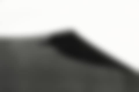 Cardinal (preview)