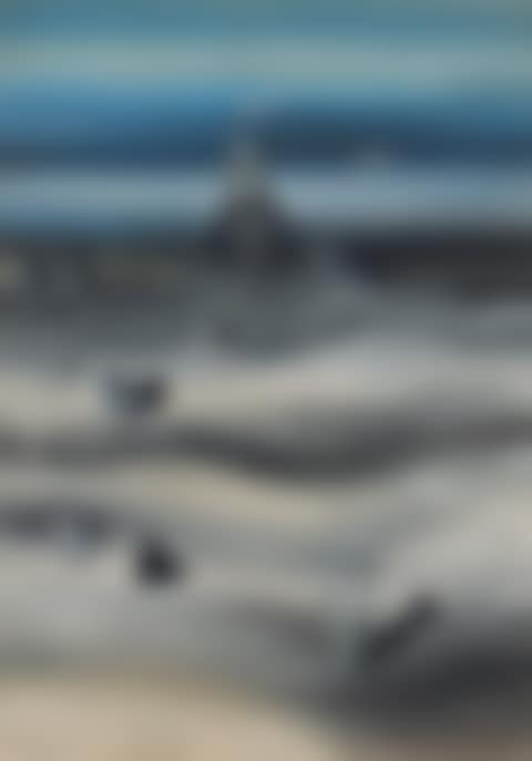 Sans titre (preview)