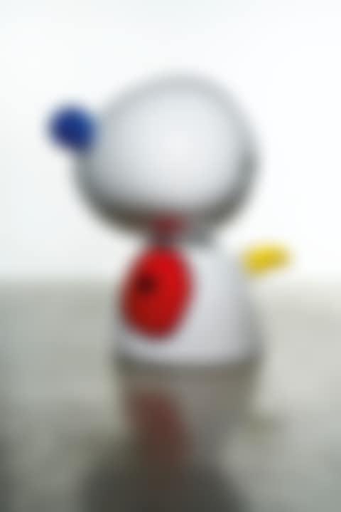 Personnage (preview)