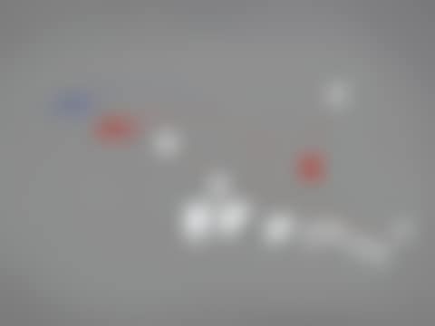 Red, Blue and White (preview)