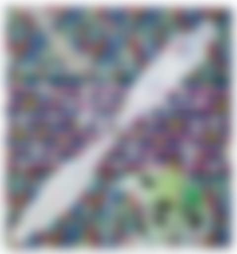 Propellerfrau (preview)