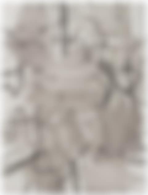 Untitled (preview)