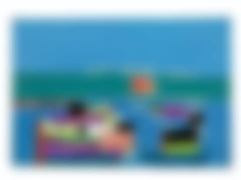La Ciotat (preview)
