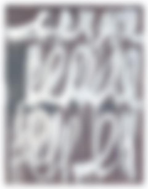 Untitled (preview)