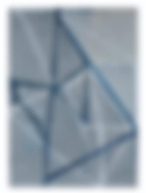 Untitled (Grey) (preview)