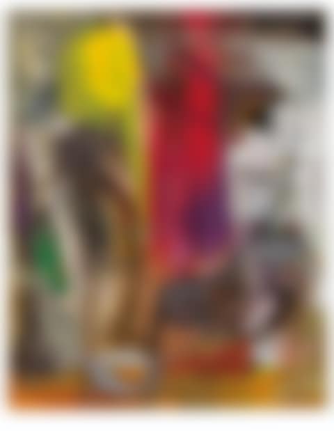 Untitled (preview)