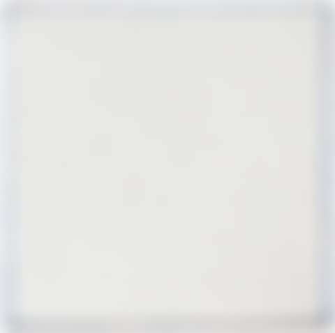 Times (preview)