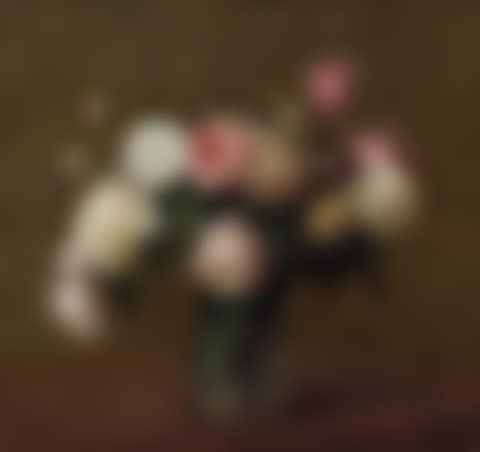 Grandes roses (preview)