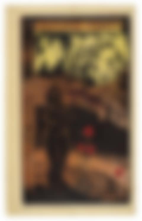 Nave Nave Fenua, from Noa Noa (preview)