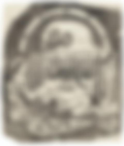 Te Atua (preview)