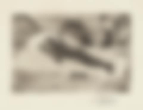Manao Tupapau (preview)