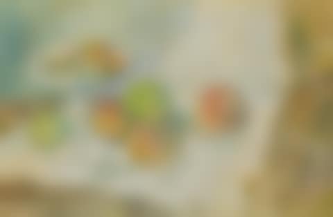 Nature morte au compotier (preview)