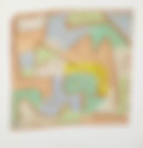 Kirke (preview)