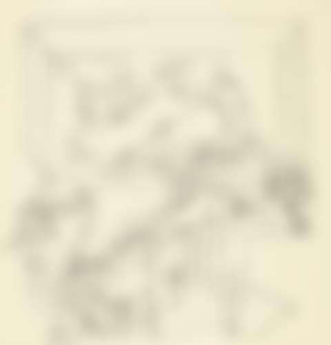 Our Last Ghost (preview)